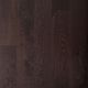 Напольные покрытия Инженерная доска Lab Arte Authentica Дуб Натур Курант от 400 до 1500х180х15/3 - 1