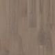 Напольные покрытия Инженерная доска Lab Arte Authentica Дуб Натур Беж Сильвер от 400 до 1500х180х15/3 - 1
