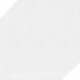 Плитка Настенная плитка Kerama Marazzi Авеллино Белый 18006 15x15 - 1