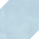 Плитка Настенная плитка Kerama Marazzi Авеллино Голубой 18004 15x15 - 1