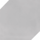Плитка Настенная плитка Kerama Marazzi Авеллино Серый 18007 15x15 - 1