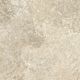 Плитка Керамогранит Global Tile Aventin Серо-Бежевый 41.2x41.2 - 2