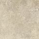 Плитка Керамогранит Global Tile Aventin Серо-Бежевый 41.2x41.2 - 3
