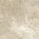 Плитка Керамогранит Global Tile Aventin Серо-Бежевый 41.2x41.2 - 5
