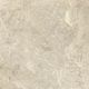 Плитка Керамогранит Global Tile Aventin Серо-Бежевый 41.2x41.2 - 6