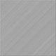 Плитка Напольная плитка Azori Azolla Chateau Grey 42x42 - 1