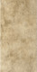 Плитка Напольная плитка Settecento Azteca Sabbia (2 PZ Per Scatola) 16.3x49 - 1