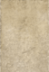 Плитка напольная Azteca Sabbia 32,7 X 49
