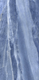 Плитка Керамогранит Moreroom Stone Azul Macaubas Polished 120x260 - 1