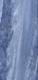 Плитка Керамогранит Moreroom Stone Azul Macaubas Polished 120x270 - 1