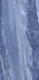 Плитка Керамогранит Moreroom Stone Azul Macaubas Polished 160x320 - 1