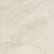 Плитка Напольная плитка Click Ceramica Bahrein Marfil 45x45 - 1