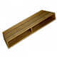  Деревянная ступенька для ванны Jacob Delafon E6D005-00 - 1
