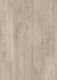 Напольные покрытия Кварц-винил Quick-Step Balance Click Дуб каньон светло-коричневый пиленый BACL40031 - 1