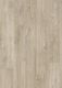 Напольные покрытия Кварц-винил Quick-Step Balance Click Дуб каньон светло-коричневый пилёный BACL40031 - 1
