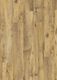 Напольные покрытия Кварц-винил Quick-Step Balance Click Каштан винтажный натуральный BACL40029 - 1