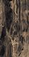 Плитка Керамогранит GeoGres Baltic Brown High Gloss Rectificado 60x120 - 1