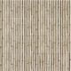 Плитка Настенная плитка Mainzu Bamboo White 15x30 - 1