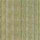 Плитка Настенная плитка Mainzu Bamboo Green 15x30 - 1
