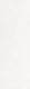 Плитка Настенная плитка Peronda Barbican White/100/R 33.3x100 - 1