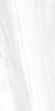 LCM Barcelo White 60x120 ID 557647 - 7