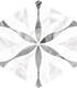 Плитка Керамогранит Equipe Bardiglio Hexagon Flower 17.5x20 - 1