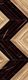 Плитка Настенная плитка Eletto Ceramica Basalt Struttura Wood R 24.2x70 - 1