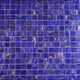 Плитка Мозаика Imagine Mosaic Бассейны и хамамы GL42028 32.7x32.7 - 1