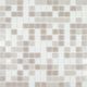 Плитка Мозаика Imagine Mosaic Бассейны и хамамы ML43002 32.7x32.7 - 1