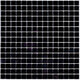 Плитка Мозаика Imagine Mosaic Бассейны и хамамы GL42014 32.7x32.7 - 1
