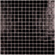 Плитка Мозаика Imagine Mosaic Бассейны и хамамы GL42018 32.7x32.7 - 1