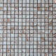 Плитка Мозаика Imagine Mosaic Бассейны и хамамы GL42021 32.7x32.7 - 1