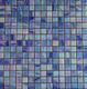 Плитка Мозаика Imagine Mosaic Бассейны и хамамы GL42037 32.7x32.7 - 1