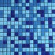 Плитка Мозаика Imagine Mosaic Бассейны и хамамы ML42002S 32.7x32.7 - 1