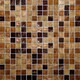 Плитка Мозаика Imagine Mosaic Бассейны и хамамы ML42042 32.7x32.7 - 1