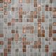 Плитка Мозаика Imagine Mosaic Бассейны и хамамы ML42047 32.7x32.7 - 1