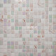 Плитка Мозаика Imagine Mosaic Бассейны и хамамы ML42050 32.7x32.7 - 1