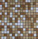 Плитка Мозаика Imagine Mosaic Бассейны и хамамы ML42111 32.7x32.7 - 1