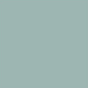 Керамогранит L4413-1Ch Turquoise - Loose 10х10 см
