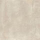 Плитка Керамогранит Emil Ceramica Be-Square Sand Rett  0.65 120x120 - 1
