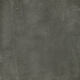 Плитка Керамогранит Emil Ceramica Be-Square Black Rett  0.65 120x120 - 1