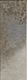 Плитка Настенная плитка Mainzu Bellagio Caramel 10x30 - 1