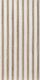 Плитка Настенная плитка Tubadzin Bellante Arte Wood STR 29.8x59.8 - 1
