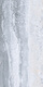 Плитка Керамогранит Vitra Bergamo Серый 7ЛПР 30x60 - 1