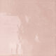 Плитка Керамогранит Dune Berlin Flamingo Glossy 14.7x14.7 - 1