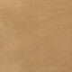 Плитка Керамогранит Dune Berlin Terra Matt 14.7x14.7 - 1