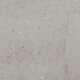 Плитка Напольная плитка Porcelanosa Berna Acero 120x120 - 1