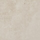 Плитка Напольная плитка Porcelanosa Berna Caliza 120x120 - 1