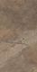 Плитка Керамогранит Global Tile Bersa Коричневый 60x120 - 3