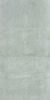 Seranit Beton Grey 60x120 ID 557632